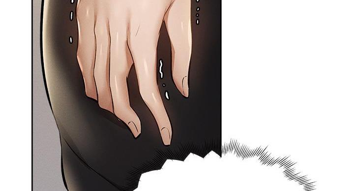 《还有空房吗？》第103话 第52页