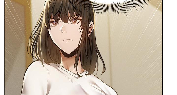 《还有空房吗？》第103话 第55页