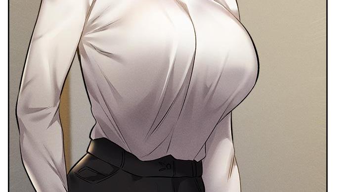 《还有空房吗？》第103话 第56页