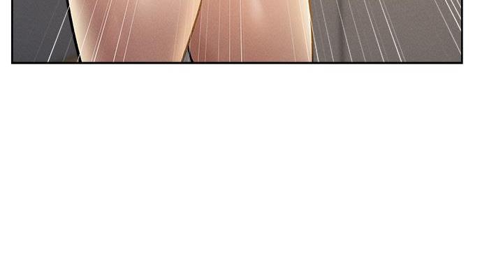 《还有空房吗？》第103话 第58页