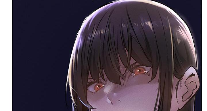 《还有空房吗？》第103话 第69页