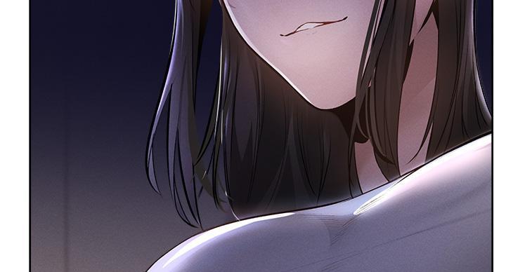 《还有空房吗？》第103话 第70页