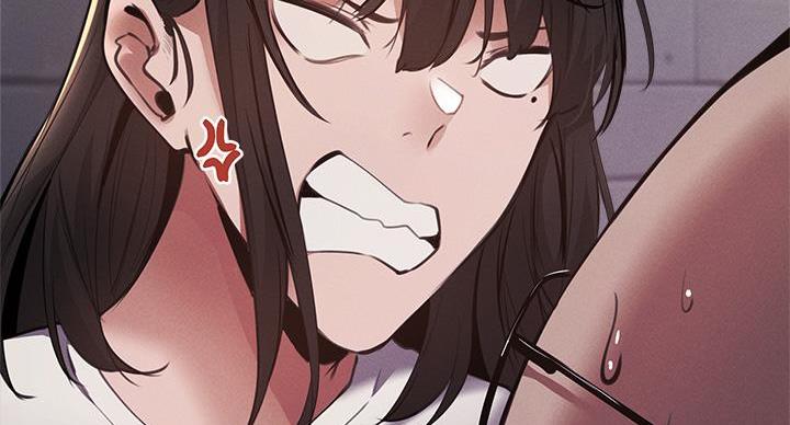 《还有空房吗？》第103话 第89页
