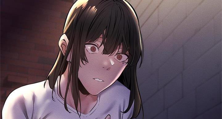 《还有空房吗？》第103话 第96页