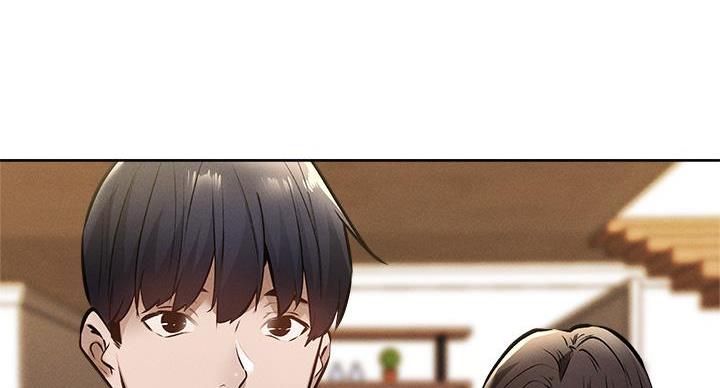 《还有空房吗？》第105话 第100页