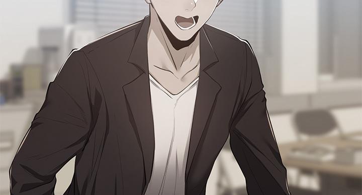 《还有空房吗？》第105话 第12页