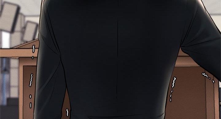 《还有空房吗？》第105话 第23页