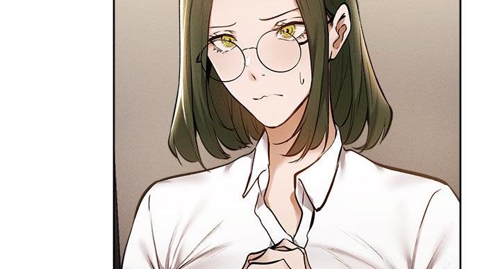 《还有空房吗？》第105话 第3页