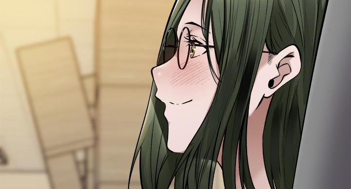 《还有空房吗？》第105话 第45页
