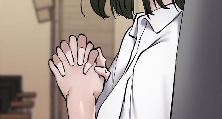 《还有空房吗？》第105话 第46页