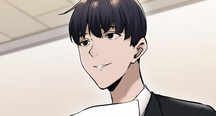 《还有空房吗？》第105话 第56页