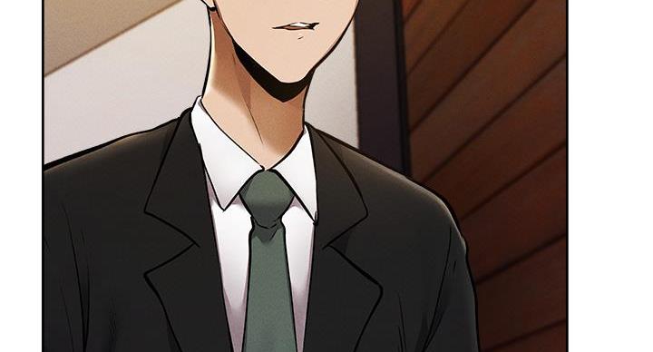 《还有空房吗？》第105话 第71页