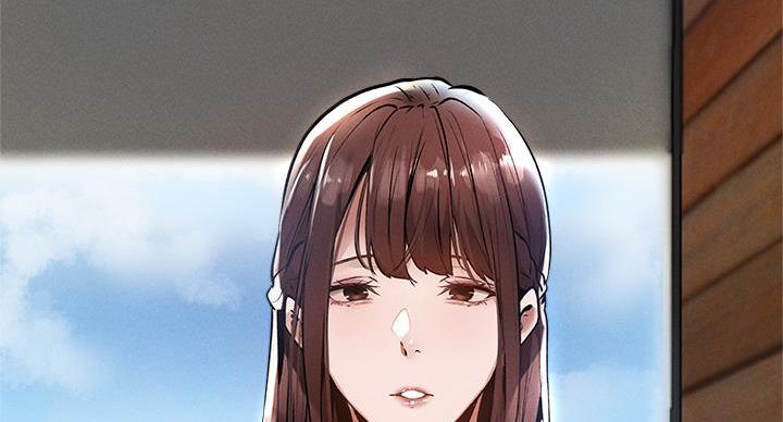 《还有空房吗？》第105话 第86页
