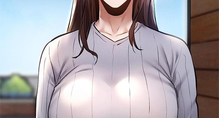 《还有空房吗？》第105话 第87页