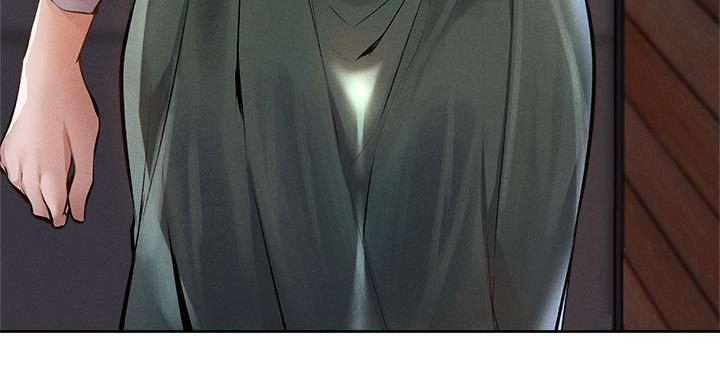 《还有空房吗？》第105话 第89页