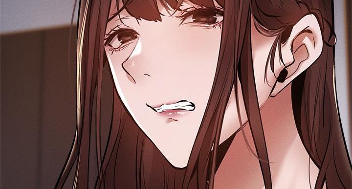 《还有空房吗？》第105话 第98页