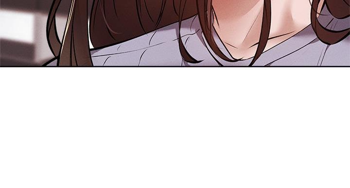 《还有空房吗？》第105话 第99页