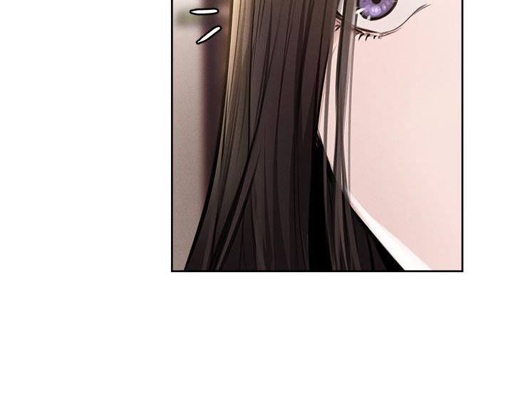 《还有空房吗？》第107话 第12页