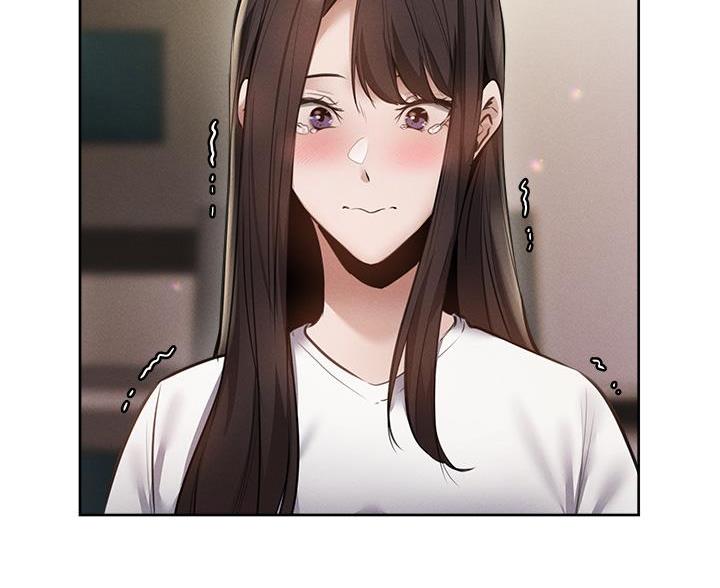 《还有空房吗？》第107话 第16页