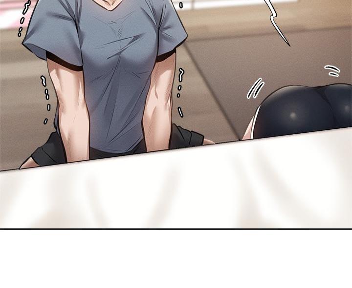 《还有空房吗？》第107话 第28页