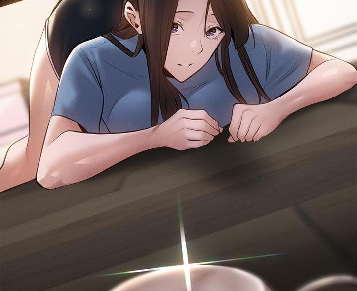 《还有空房吗？》第107话 第30页