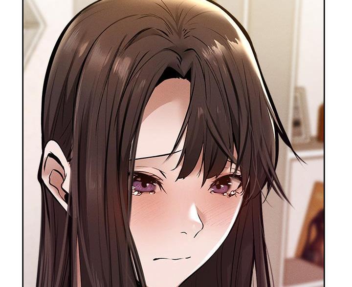 《还有空房吗？》第107话 第58页