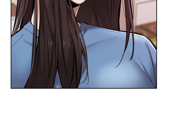 《还有空房吗？》第107话 第59页