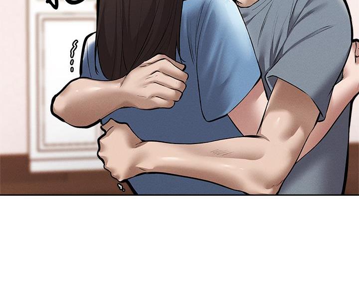 《还有空房吗？》第107话 第61页