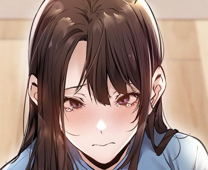 《还有空房吗？》第107话 第65页