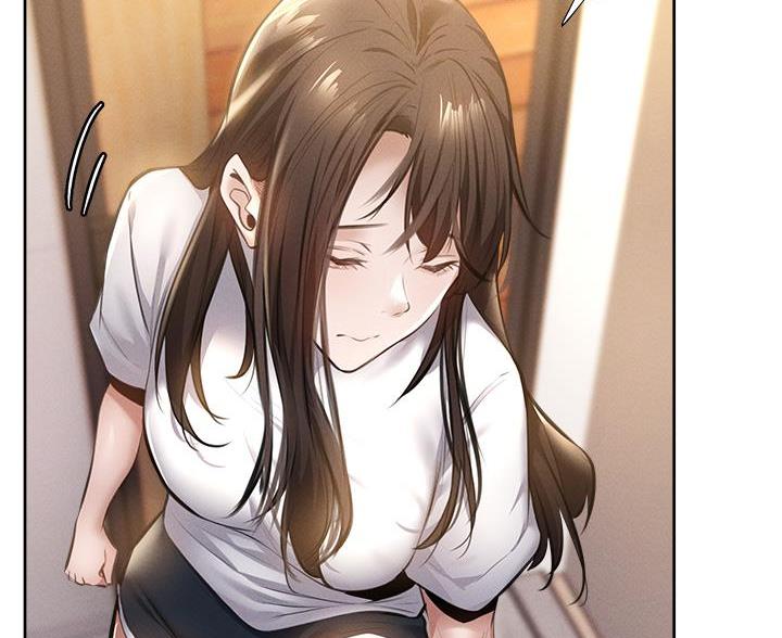 《还有空房吗？》第107话 第9页
