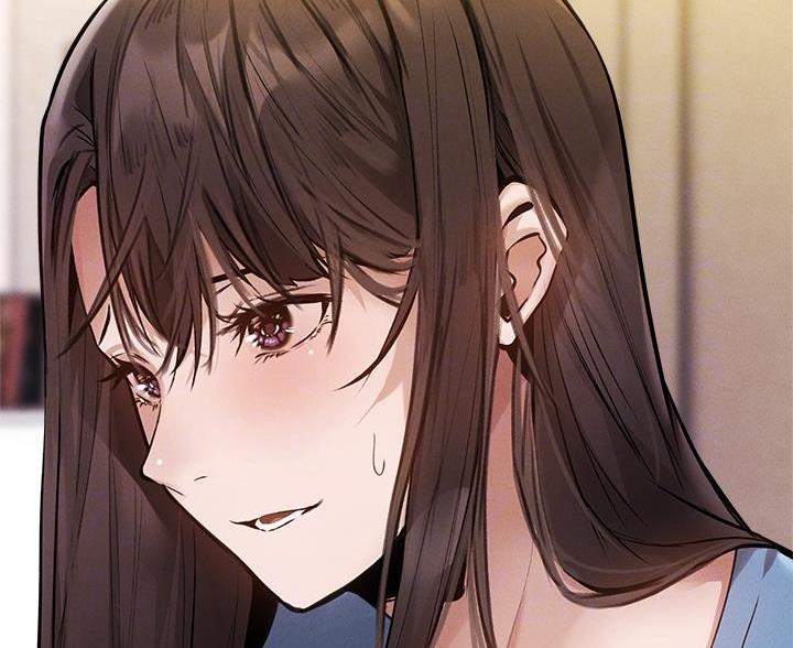 《还有空房吗？》第108话 第18页