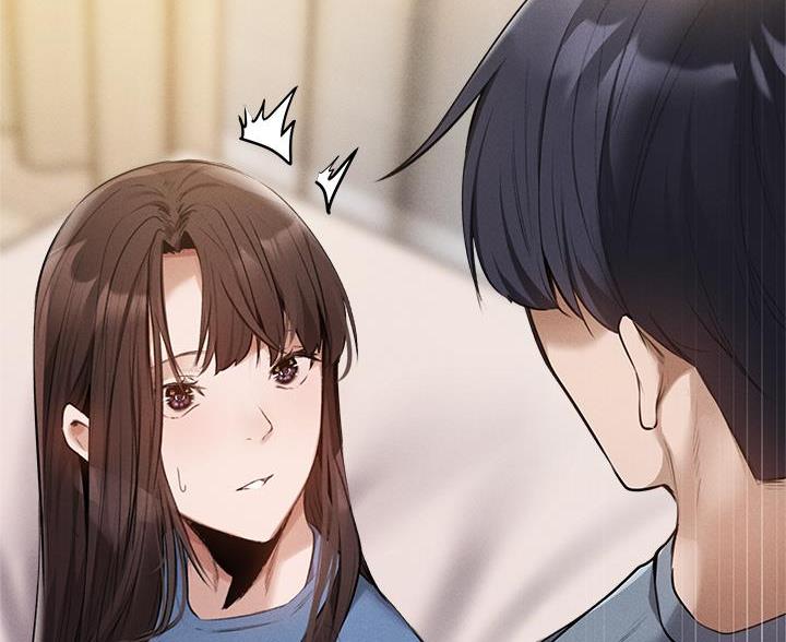 《还有空房吗？》第108话 第21页