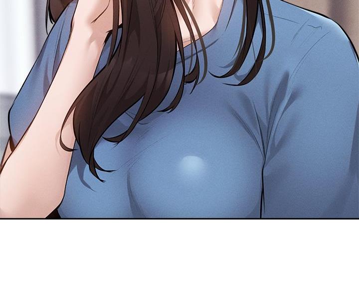 《还有空房吗？》第108话 第29页