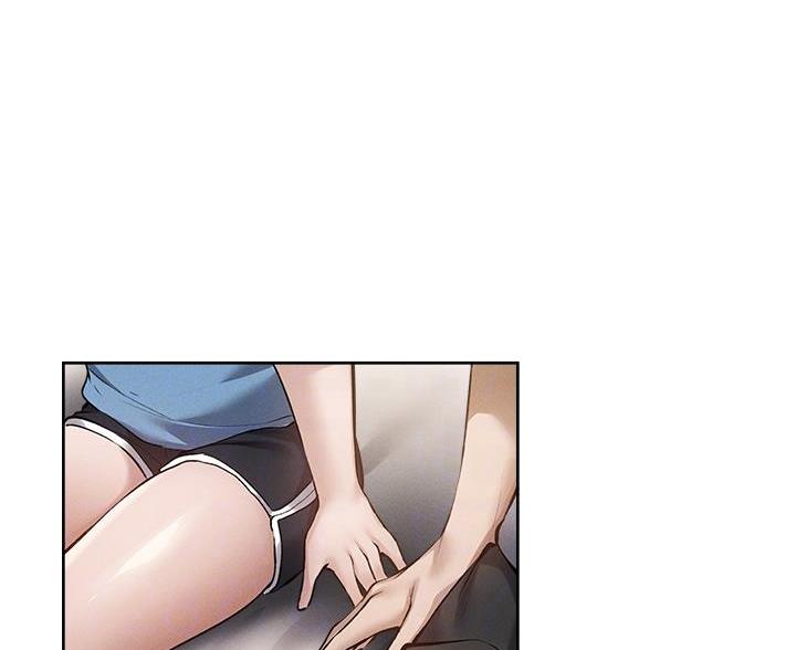 《还有空房吗？》第108话 第2页