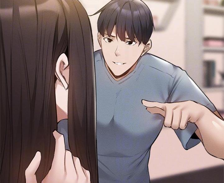 《还有空房吗？》第108话 第31页