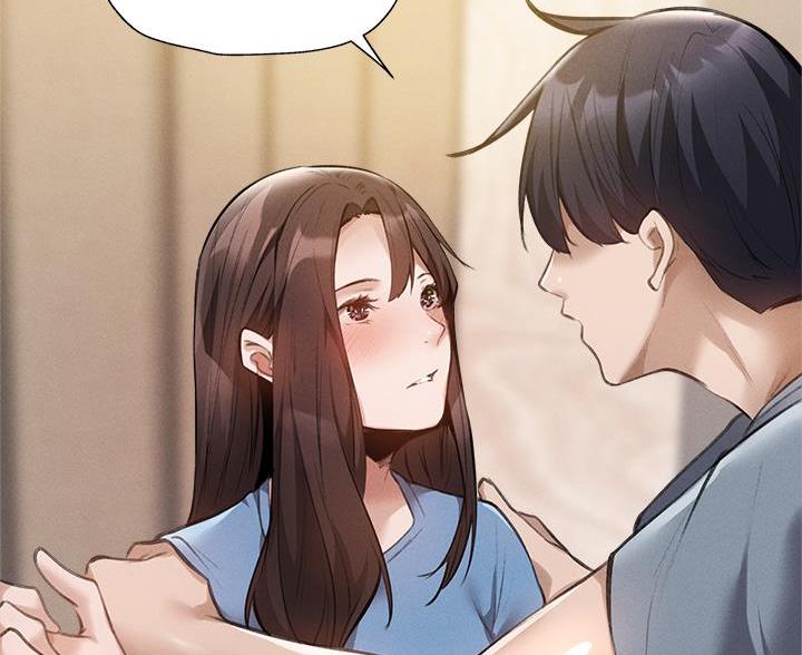 《还有空房吗？》第108话 第37页