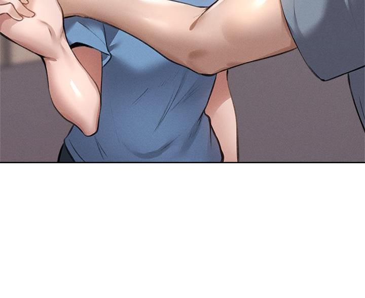《还有空房吗？》第108话 第38页
