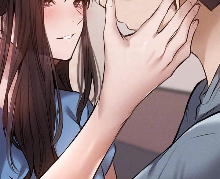 《还有空房吗？》第108话 第40页