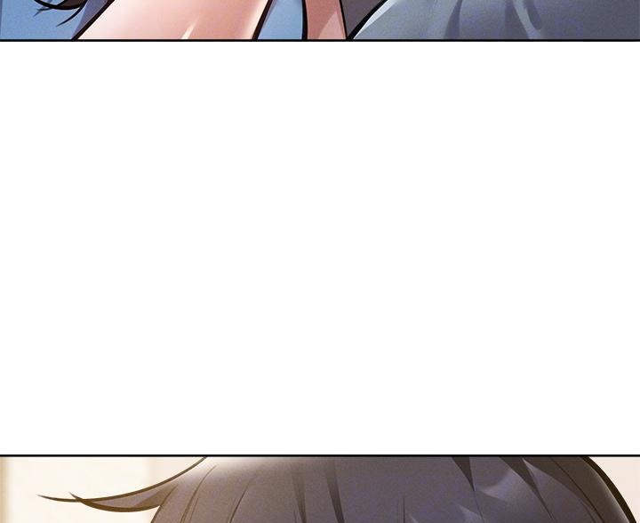 《还有空房吗？》第108话 第41页