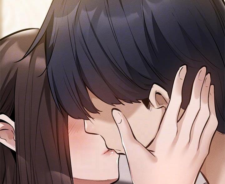 《还有空房吗？》第108话 第42页