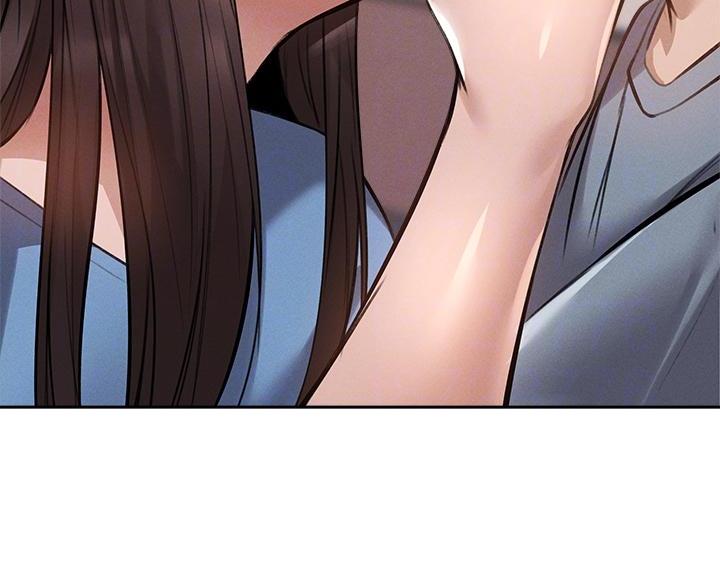 《还有空房吗？》第108话 第43页