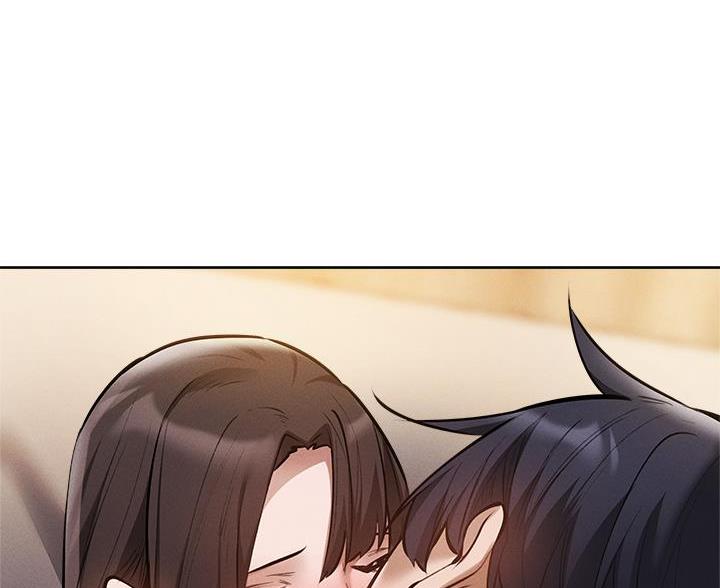 《还有空房吗？》第108话 第49页