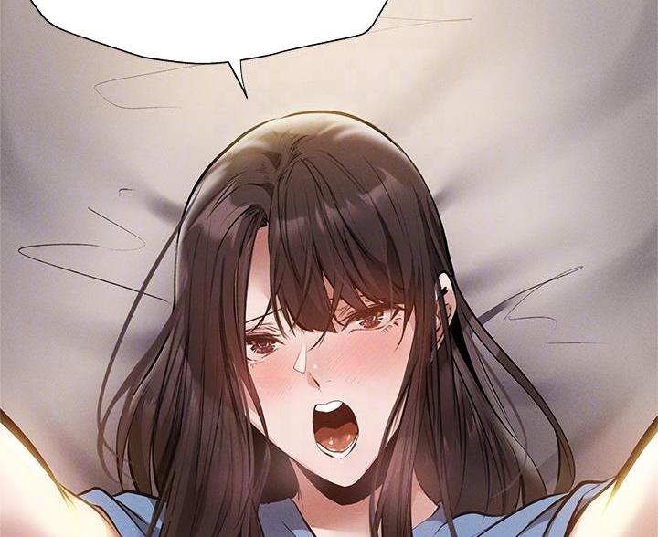 《还有空房吗？》第108话 第54页