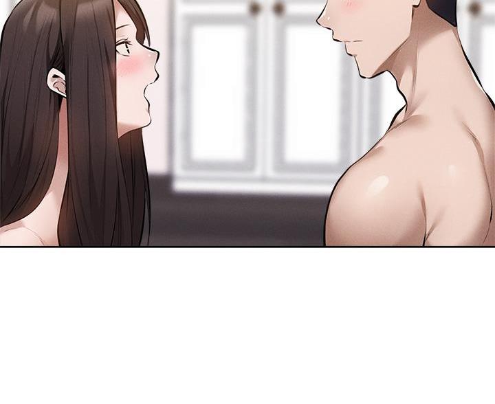 《还有空房吗？》第108话 第73页