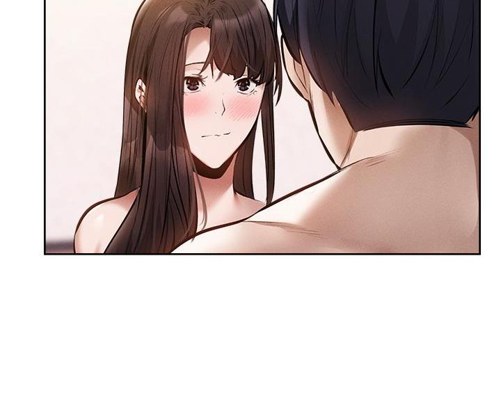 《还有空房吗？》第108话 第75页