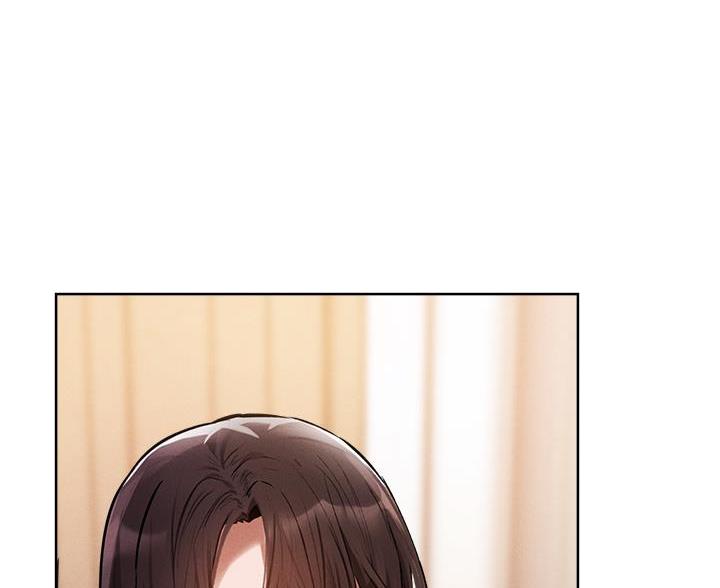 《还有空房吗？》第108话 第8页
