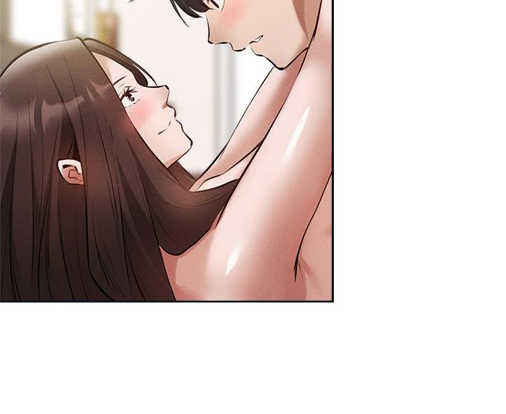 《还有空房吗？》第108话 第93页