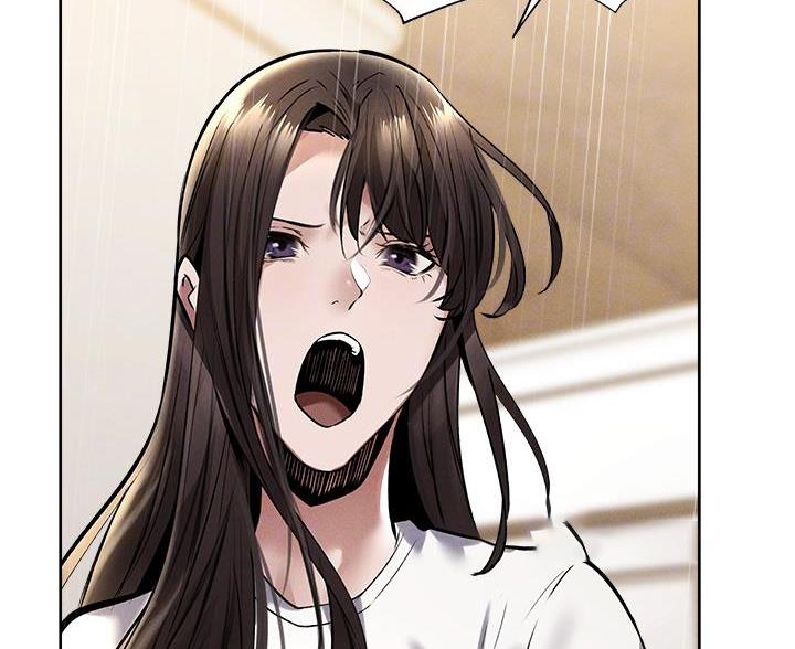 《还有空房吗？》第106话 第47页