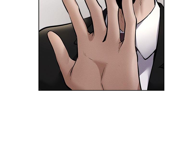 《还有空房吗？》第106话 第51页