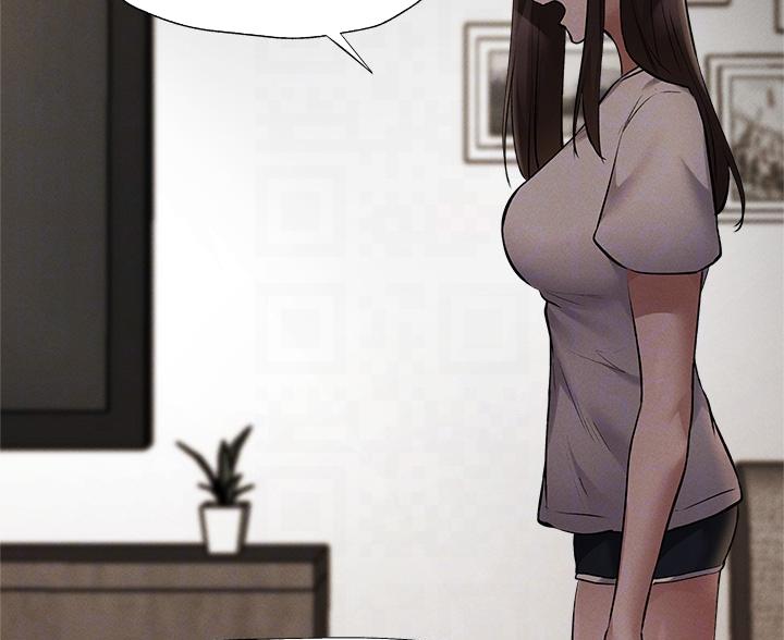 《还有空房吗？》第106话 第53页
